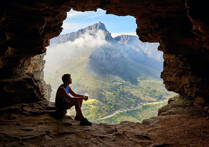 United Kingdom