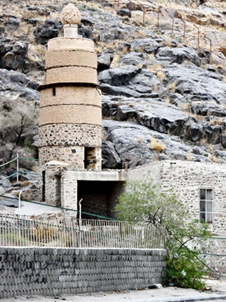 Taif