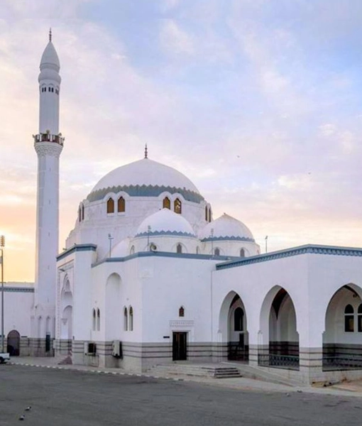 Masjid al-Juma