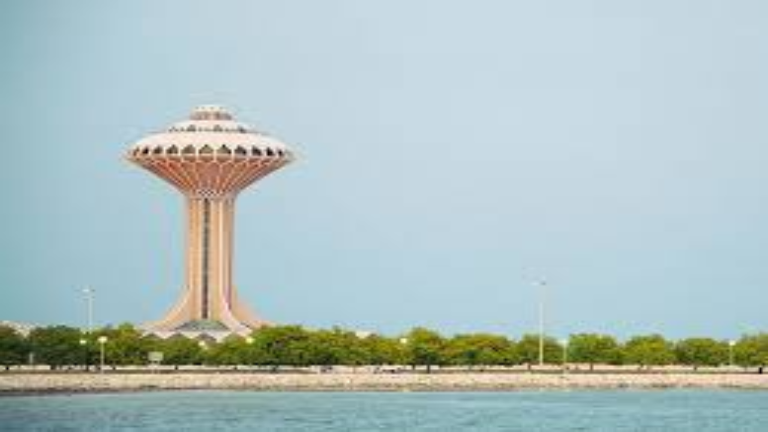 Dammam