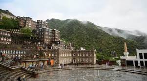 Abha