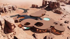 Al Ula