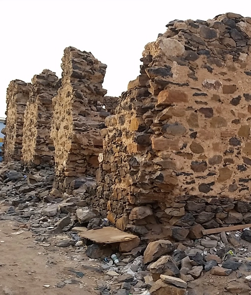 Masjid Hudaybiah